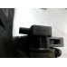 90D008 Ignition Coil Igniter From 2014 Hyundai Santa Fe  3.3 273013C000